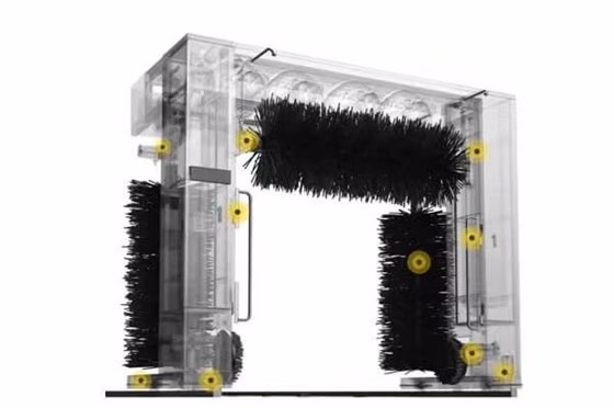全自動洗車機.jpg 全自動洗車機.jpg