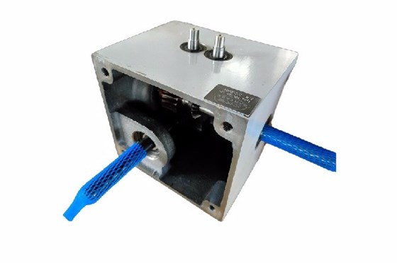 艾思捷--紡織機械專用減速機.jpg 艾思捷--紡織機械專用減速機.jpg