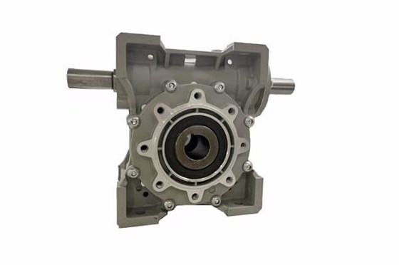 NRV 軸輸入蝸輪蝸桿減速機.jpg NRV 軸輸入蝸輪蝸桿減速機.jpg