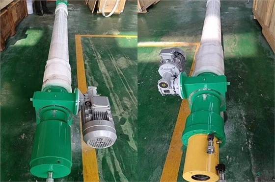 艾思捷在造紙?jiān)O(shè)備上的應(yīng)用 配套出口 .jpg 艾思捷在造紙?jiān)O(shè)備上的應(yīng)用 配套出口 .jpg