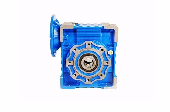 艾思捷鑄鐵蝸輪減速機.jpg 艾思捷鑄鐵蝸輪減速機.jpg