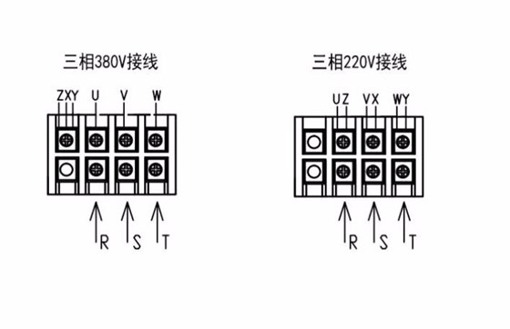 電機三相380V，三相220V接線圖 (2).jpg