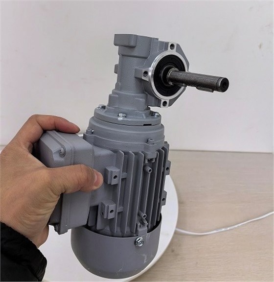 艾思捷款FV030小型直角減速機、蝸輪蝸桿減速機 (2).jpg