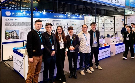 艾思捷傳動參加2024年亞洲動力傳動與控制技術展覽會.jpg 艾思捷傳動參加2024年亞洲動力傳動與控制技術展覽會.jpg