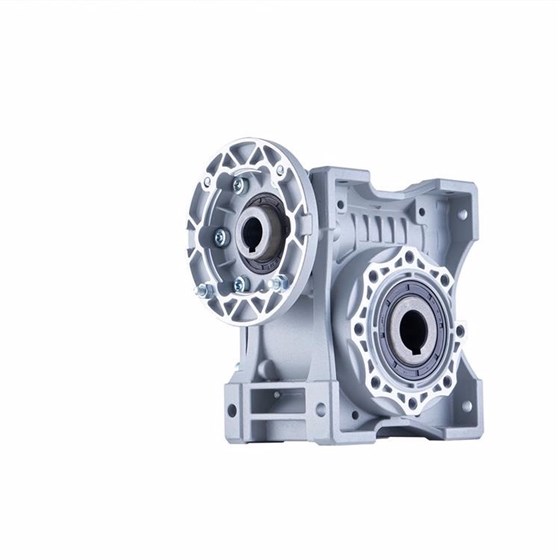 艾思捷蝸輪蝸桿減速機、蝸輪減速機、RV減速機、NMRV蝸輪蝸桿減速機 (1).jpg