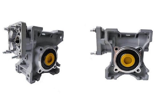  上海艾思捷減速機干貨整理！