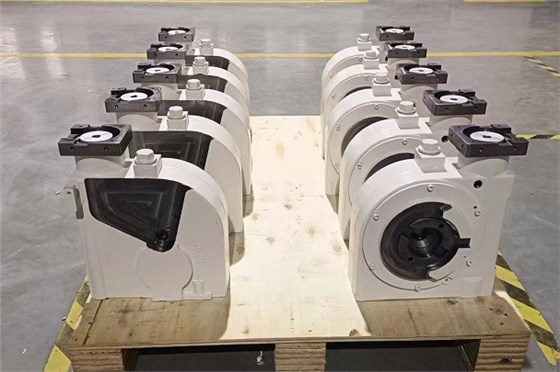 玻璃、陶瓷行業專用減速機 (2).jpg