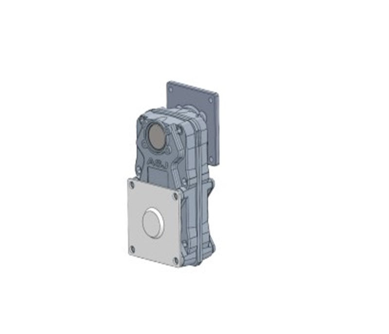 高精設備、AGV運動減速機