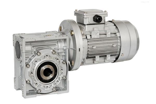 艾思捷技術告訴你：什么情況下減速機會出現漏油？.jpg