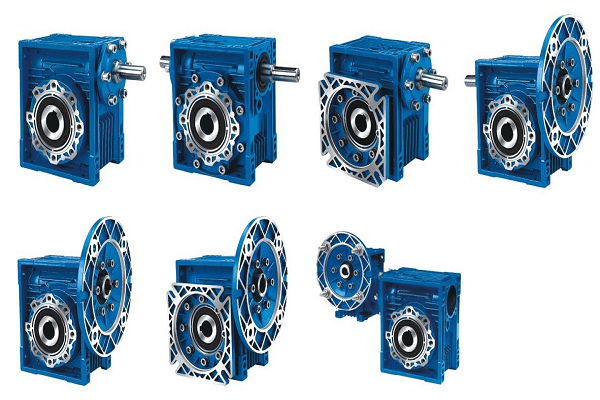 上海艾思捷提醒您：當減速機出現了異常噪音該怎么辦？ (3).png