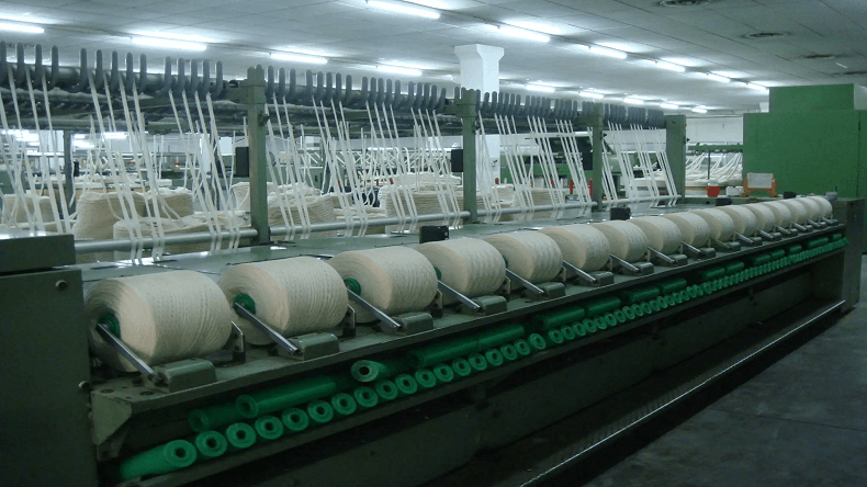 艾思捷為德資企業定制的紡織行業專用蝸輪蝸桿減速機 體積小省空間