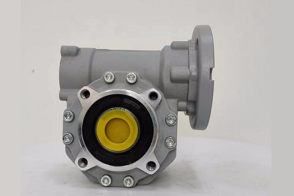 紡織行業專用減速機 (3).jpg