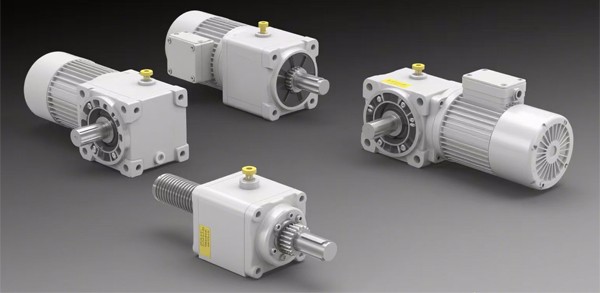 伺服電機(jī)蝸輪減速機(jī)有什么優(yōu)點(diǎn)呢？