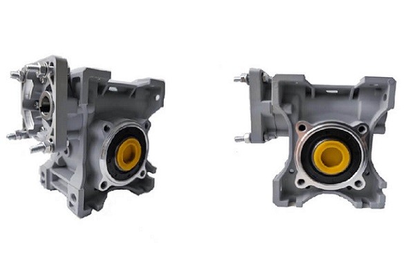  上海艾思捷減速機(jī)干貨整理！