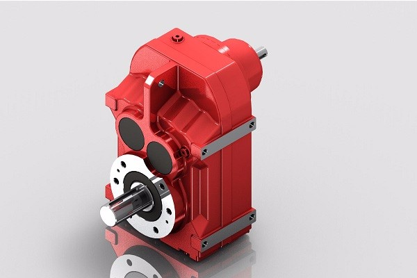 F系列平行軸齒輪減速機，F系列齒輪減速機,F系列平行軸減速機 (2).jpg