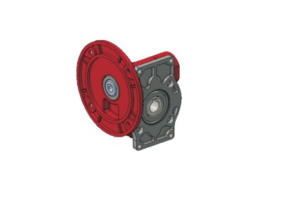 紡織業、輸送設備用減速機